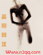 炸小酥肉挂糊失败