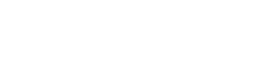 BALI JAVA TOUR