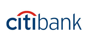 balijavatour-citibank