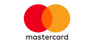 balijavatour-mastercard