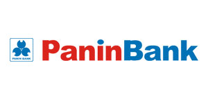 balijavatour-paninbank