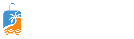 BALI JAVA TOUR